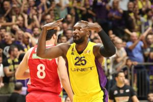 ג'ורדן המילטון