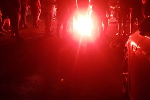 אוהדי בית"ר