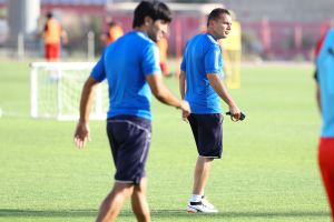 ברק בכר, אליניב ברדה