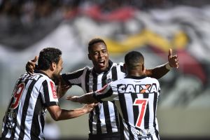 רוג'ר ברנרדו