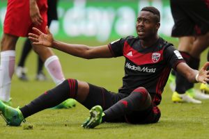 רוג'ר ברנרדו