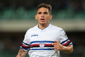 לוקאס טוריירה