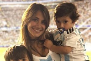 אנטונלה רוקוסו