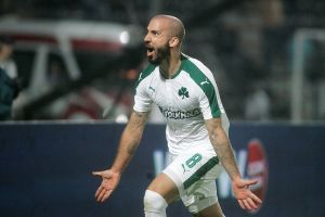 גיירמו מולינס