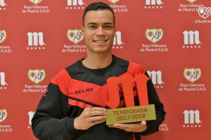 ראול דה תומאס