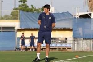 ולאדן איביץ'