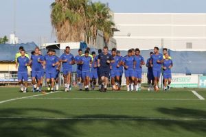 מכבי תל אביב