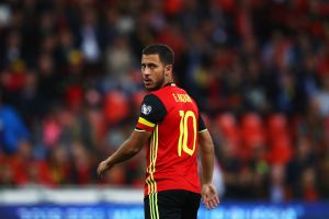 אדן הזאר בלגיה