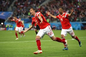 ארטיום דזיובה