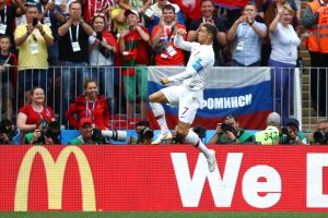 רונאלדו פורטוגל