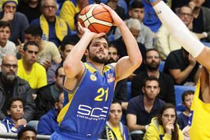 טראוויס ווריק