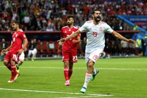 דייגו קוסטה