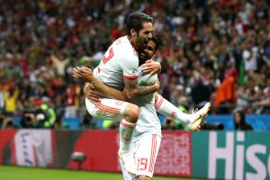 דייגו קוסטה