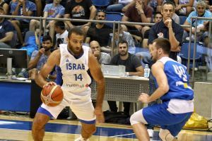 רביב לימונד