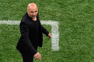 חורחה סמפאולי