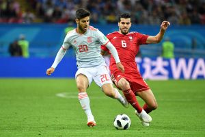 מרקו אסנסיו