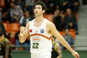 אנג'לו קלויארו