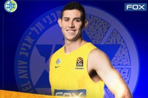 אנג'לו קלויארו