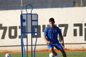 מנור סולומון