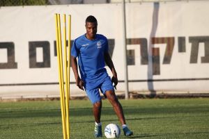 דידייה ברוסו