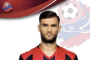 ראדו גנסארי