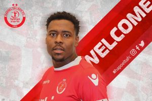 רוג'ר ברנרדו