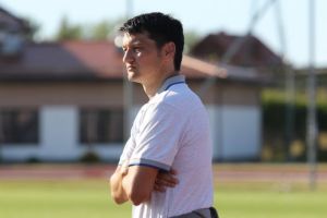 ולדימיר איביץ'