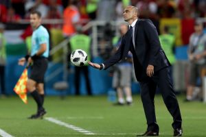 רוברטו מרטינס