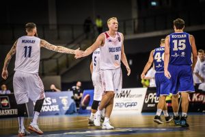 שחקני נבחרת בריטניה