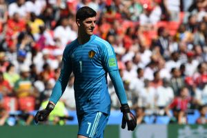 טיבו קורטואה