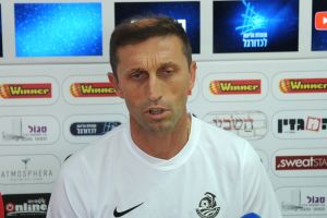 בלגויה מילבסקי