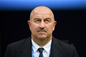 סטניסלב צ'רצ'סוב