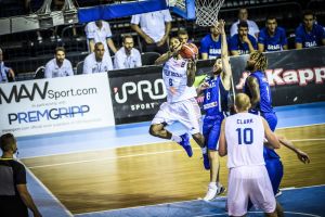 בלאט והאוול