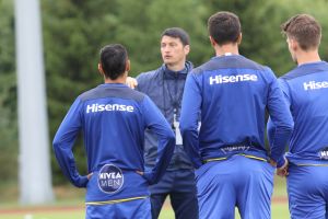 ולאדן איביץ'