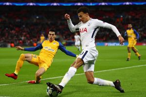 פרקסיטליס וורוס