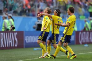 אמיל פורסברג