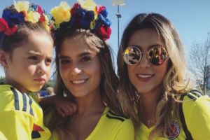 דניאלה אוספינה