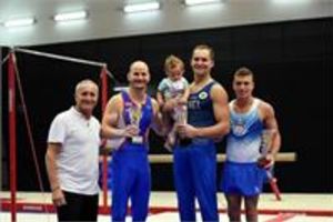 אלכס שטילוב