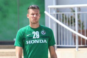 מיכיל קראמר