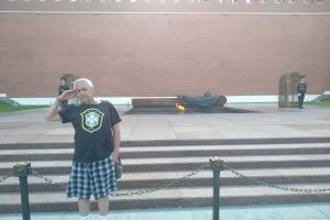 סלבה ברזילאי