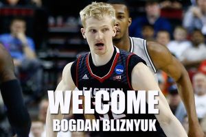 בוגדן בליזניוק