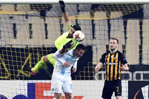 יאניס אנסטיס