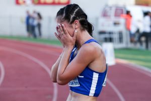 דיאנה ויסמן