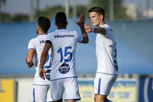 וידאר קיארטנסון