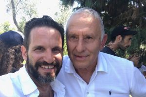 זאב זלצר גורי אלפי