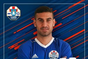 רועי גורדנה