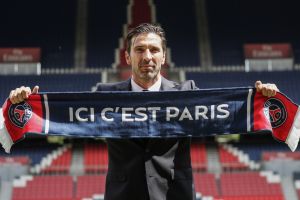 ג'אנלואיג'י בופון