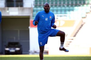 ז'וליאן סטו