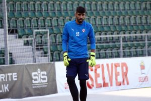 יאניס אנסטיס