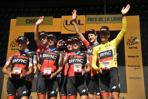 גרג ואן אברמט